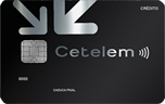 Tarjeta de credito cetelem, tarjeta de crédito sin cambiar de banco, solicitar tarjeta de crédito, cetelem, tarjetas cetelem